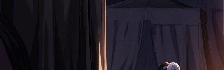 Ma Lâm Thiên Hạ 30 trang 115