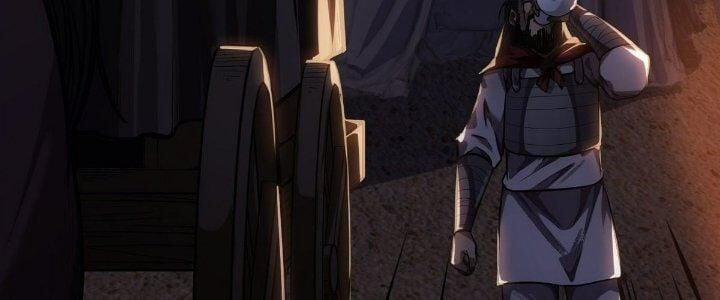 Ma Lâm Thiên Hạ 30 trang 116