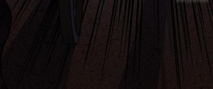 Ma Lâm Thiên Hạ 30 trang 118