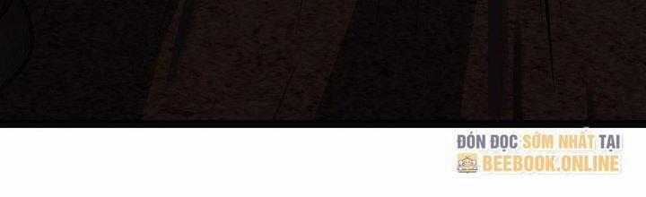 Ma Lâm Thiên Hạ 30 trang 119