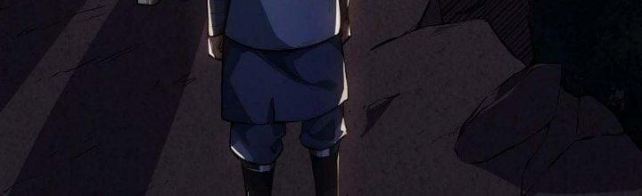 Ma Lâm Thiên Hạ 30 trang 12