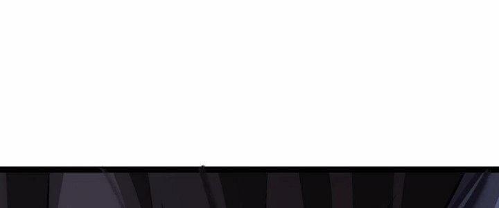 Ma Lâm Thiên Hạ 30 trang 120