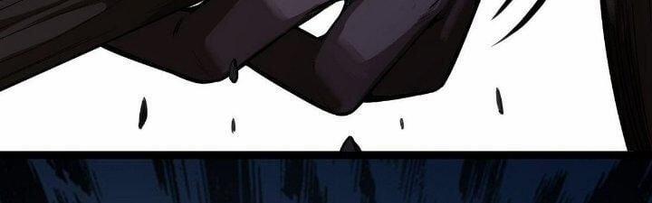 Ma Lâm Thiên Hạ 30 trang 123