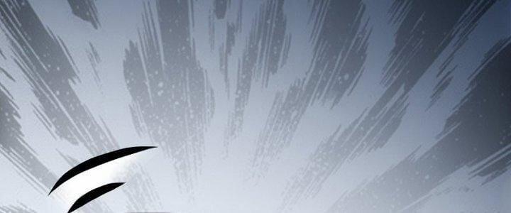 Ma Lâm Thiên Hạ 30 trang 125