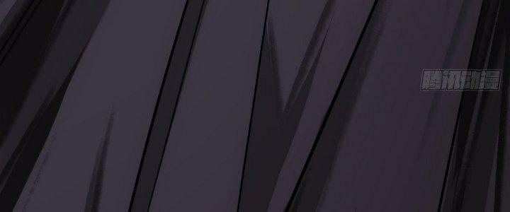 Ma Lâm Thiên Hạ 30 trang 128