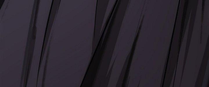 Ma Lâm Thiên Hạ 30 trang 129