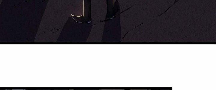 Ma Lâm Thiên Hạ 30 trang 13