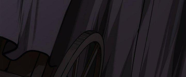 Ma Lâm Thiên Hạ 30 trang 130