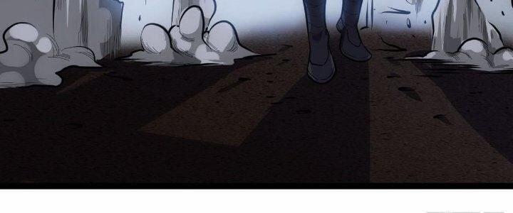 Ma Lâm Thiên Hạ 30 trang 134