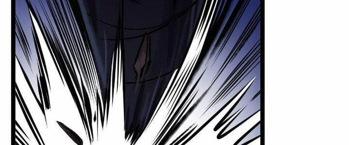 Ma Lâm Thiên Hạ 30 trang 144