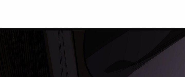 Ma Lâm Thiên Hạ 30 trang 148