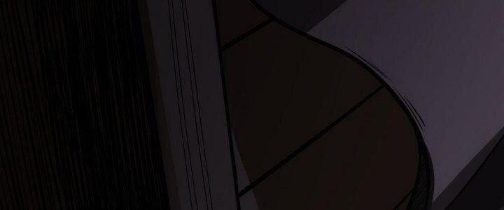 Ma Lâm Thiên Hạ 30 trang 149