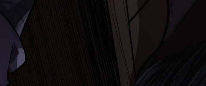 Ma Lâm Thiên Hạ 30 trang 153