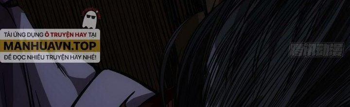 Ma Lâm Thiên Hạ 30 trang 154