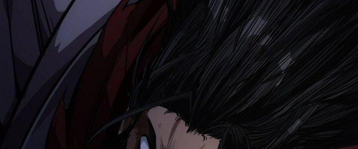 Ma Lâm Thiên Hạ 30 trang 155