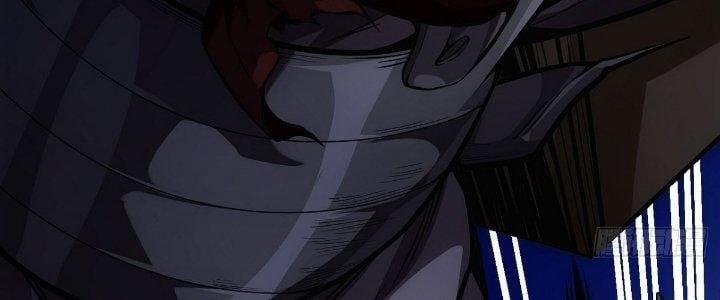 Ma Lâm Thiên Hạ 30 trang 157