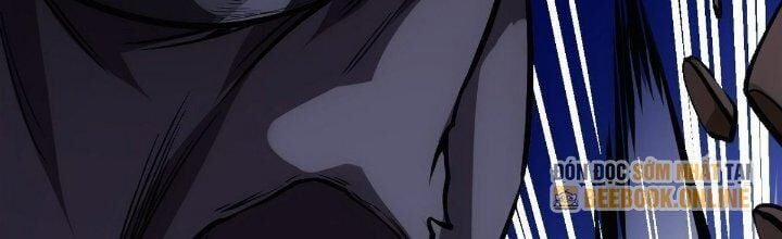 Ma Lâm Thiên Hạ 30 trang 158