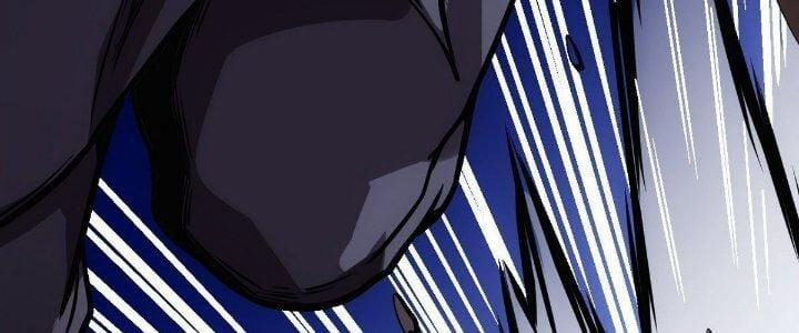 Ma Lâm Thiên Hạ 30 trang 159