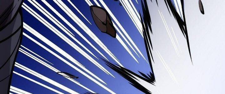 Ma Lâm Thiên Hạ 30 trang 160