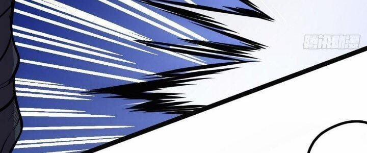 Ma Lâm Thiên Hạ 30 trang 161