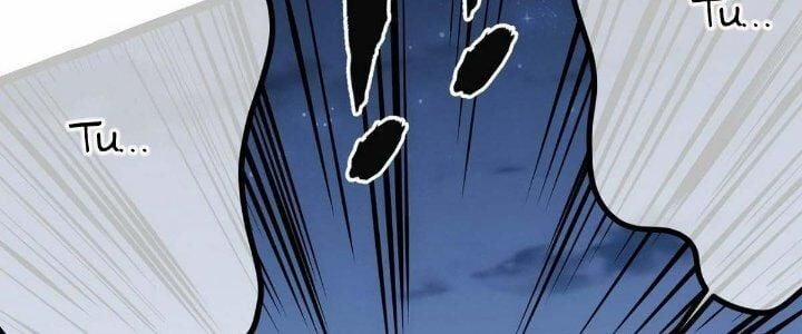 Ma Lâm Thiên Hạ 30 trang 163