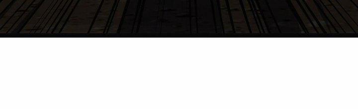 Ma Lâm Thiên Hạ 30 trang 166