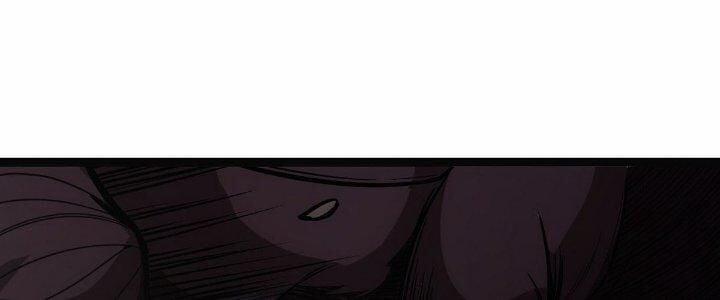 Ma Lâm Thiên Hạ 30 trang 167