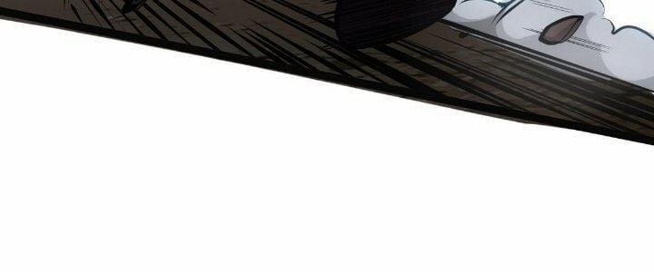 Ma Lâm Thiên Hạ 30 trang 169