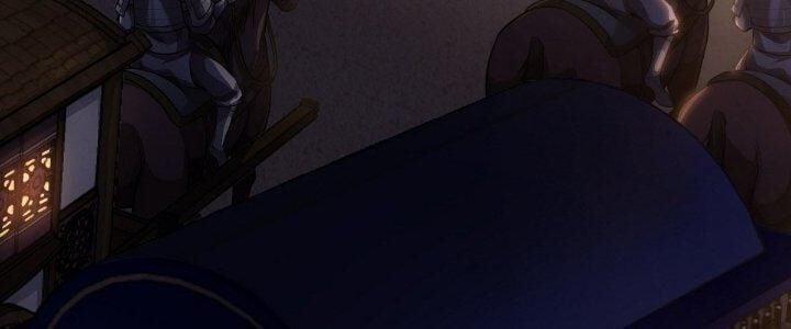 Ma Lâm Thiên Hạ 30 trang 17