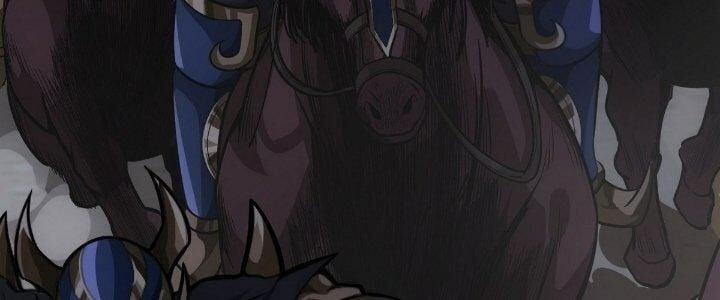 Ma Lâm Thiên Hạ 30 trang 173