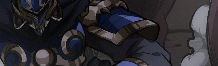 Ma Lâm Thiên Hạ 30 trang 174