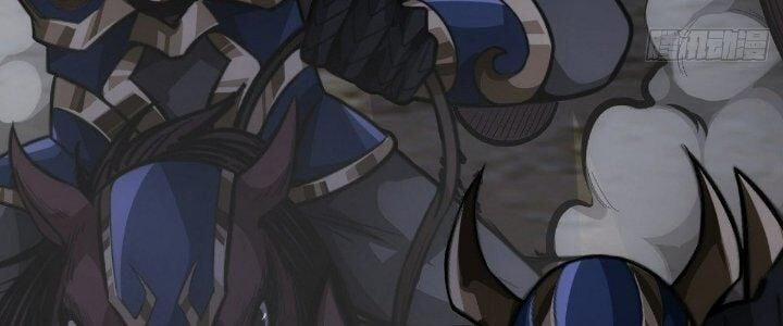 Ma Lâm Thiên Hạ 30 trang 175