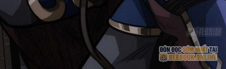 Ma Lâm Thiên Hạ 30 trang 178