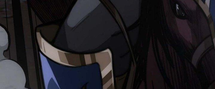 Ma Lâm Thiên Hạ 30 trang 179