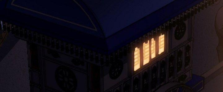 Ma Lâm Thiên Hạ 30 trang 18