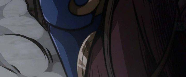 Ma Lâm Thiên Hạ 30 trang 180