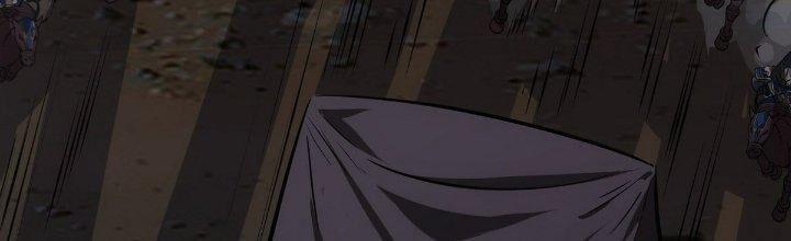 Ma Lâm Thiên Hạ 30 trang 186