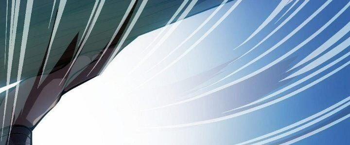 Ma Lâm Thiên Hạ 30 trang 191