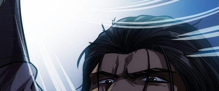 Ma Lâm Thiên Hạ 30 trang 192