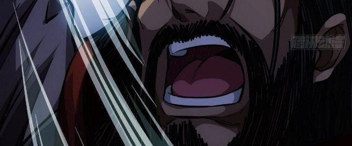 Ma Lâm Thiên Hạ 30 trang 193