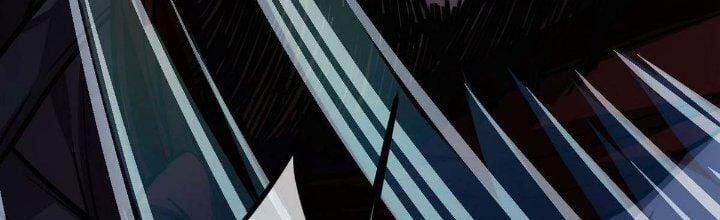 Ma Lâm Thiên Hạ 30 trang 194