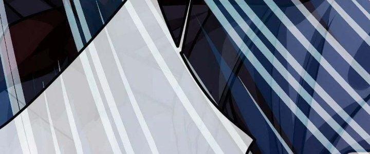 Ma Lâm Thiên Hạ 30 trang 195