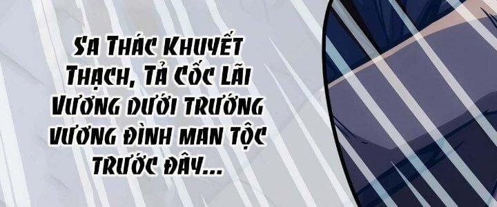 Ma Lâm Thiên Hạ 30 trang 196