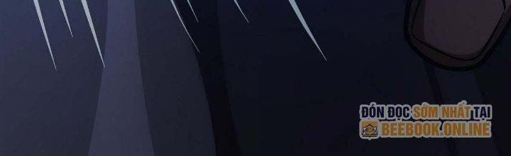 Ma Lâm Thiên Hạ 30 trang 198