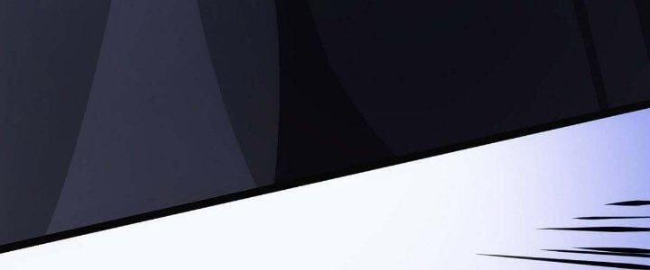 Ma Lâm Thiên Hạ 30 trang 199