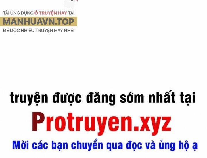 Ma Lâm Thiên Hạ 30 trang 2