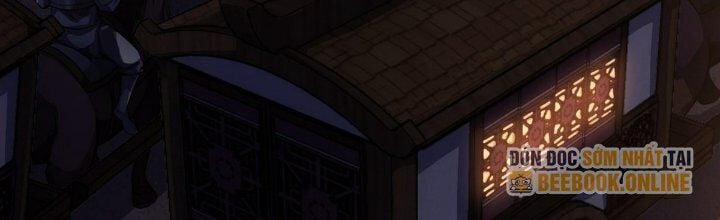 Ma Lâm Thiên Hạ 30 trang 20