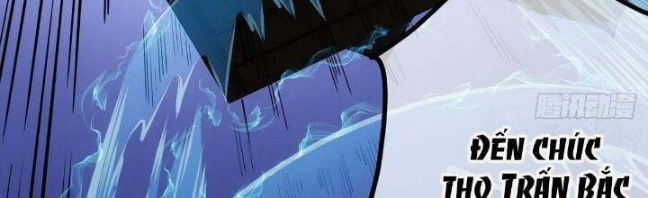 Ma Lâm Thiên Hạ 30 trang 202