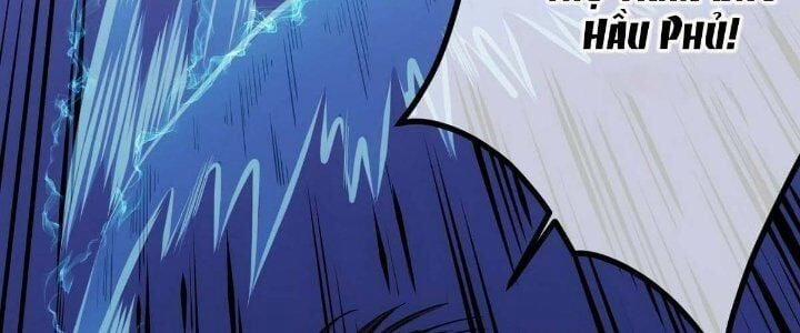 Ma Lâm Thiên Hạ 30 trang 203