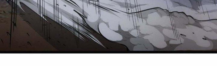 Ma Lâm Thiên Hạ 30 trang 206